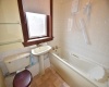 31 Manse Avenue, Whitburn, 3 Bedrooms Bedrooms, ,1 BathroomBathrooms,Semi Detached Villa,For Sale,Manse Avenue,1491