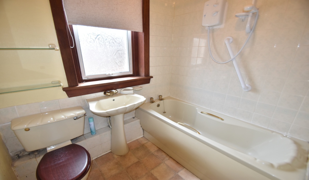 31 Manse Avenue, Whitburn, 3 Bedrooms Bedrooms, ,1 BathroomBathrooms,Semi Detached Villa,For Sale,Manse Avenue,1491