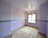 31 Manse Avenue, Whitburn, 3 Bedrooms Bedrooms, ,1 BathroomBathrooms,Semi Detached Villa,For Sale,Manse Avenue,1491