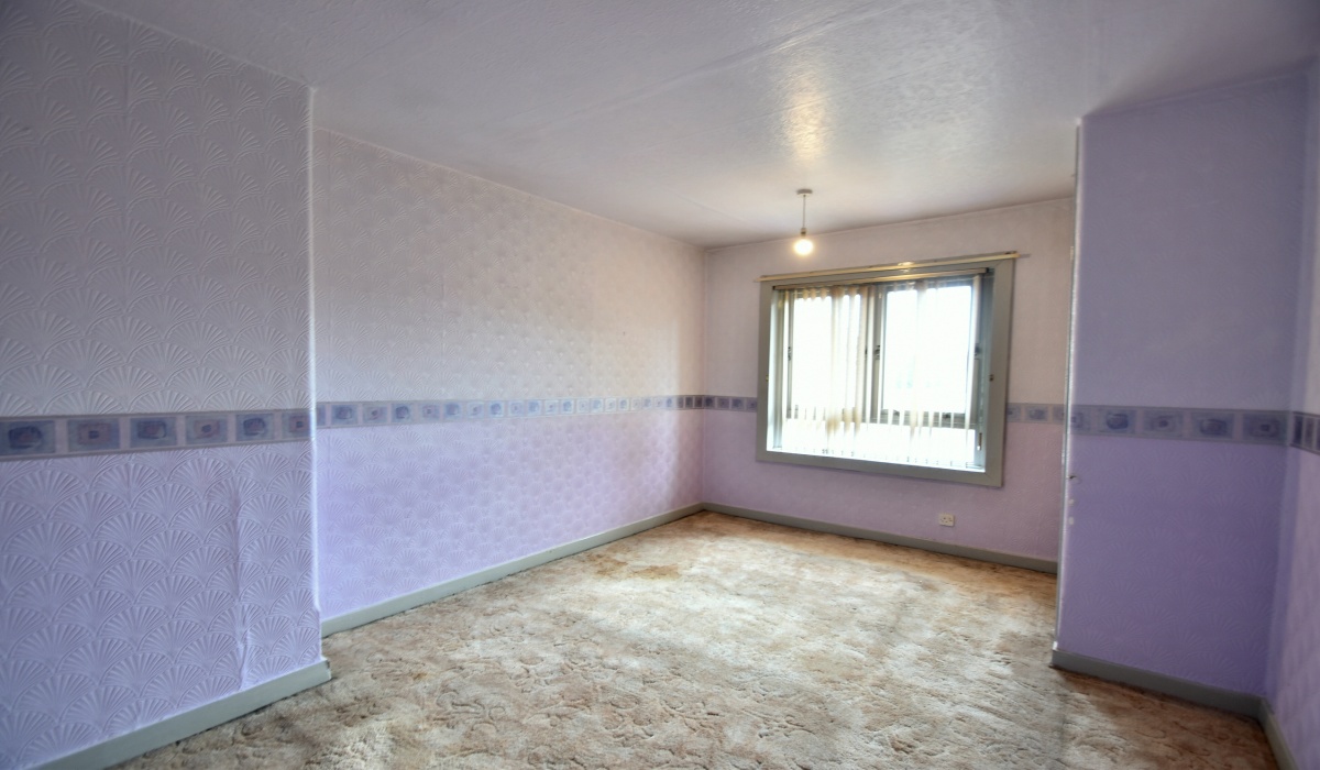 31 Manse Avenue, Whitburn, 3 Bedrooms Bedrooms, ,1 BathroomBathrooms,Semi Detached Villa,For Sale,Manse Avenue,1491