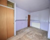31 Manse Avenue, Whitburn, 3 Bedrooms Bedrooms, ,1 BathroomBathrooms,Semi Detached Villa,For Sale,Manse Avenue,1491