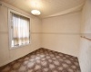 31 Manse Avenue, Whitburn, 3 Bedrooms Bedrooms, ,1 BathroomBathrooms,Semi Detached Villa,For Sale,Manse Avenue,1491