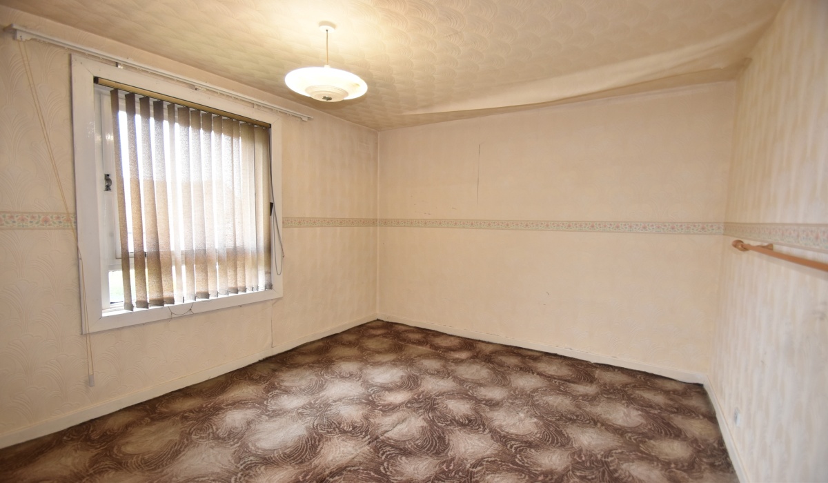 31 Manse Avenue, Whitburn, 3 Bedrooms Bedrooms, ,1 BathroomBathrooms,Semi Detached Villa,For Sale,Manse Avenue,1491