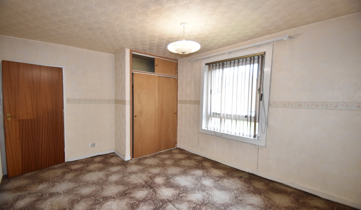 31 Manse Avenue, Whitburn, 3 Bedrooms Bedrooms, ,1 BathroomBathrooms,Semi Detached Villa,For Sale,Manse Avenue,1491