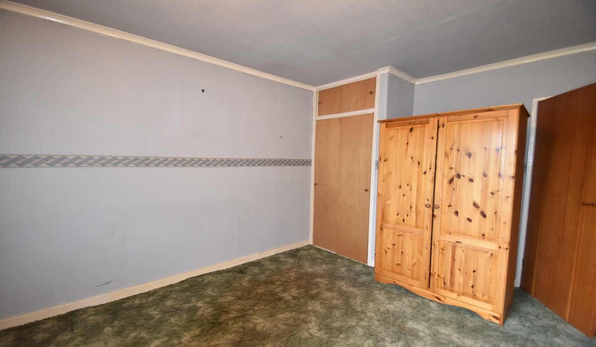 31 Manse Avenue, Whitburn, 3 Bedrooms Bedrooms, ,1 BathroomBathrooms,Semi Detached Villa,For Sale,Manse Avenue,1491