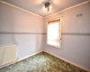 31 Manse Avenue, Whitburn, 3 Bedrooms Bedrooms, ,1 BathroomBathrooms,Semi Detached Villa,For Sale,Manse Avenue,1491