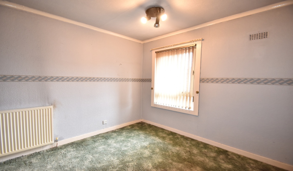 31 Manse Avenue, Whitburn, 3 Bedrooms Bedrooms, ,1 BathroomBathrooms,Semi Detached Villa,For Sale,Manse Avenue,1491