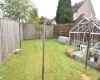 31 Manse Avenue, Whitburn, 3 Bedrooms Bedrooms, ,1 BathroomBathrooms,Semi Detached Villa,For Sale,Manse Avenue,1491