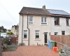 31 Manse Avenue, Whitburn, 3 Bedrooms Bedrooms, ,1 BathroomBathrooms,Semi Detached Villa,For Sale,Manse Avenue,1491