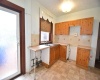 31 Manse Avenue, Whitburn, 3 Bedrooms Bedrooms, ,1 BathroomBathrooms,Semi Detached Villa,For Sale,Manse Avenue,1491