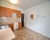 31 Manse Avenue, Whitburn, 3 Bedrooms Bedrooms, ,1 BathroomBathrooms,Semi Detached Villa,For Sale,Manse Avenue,1491