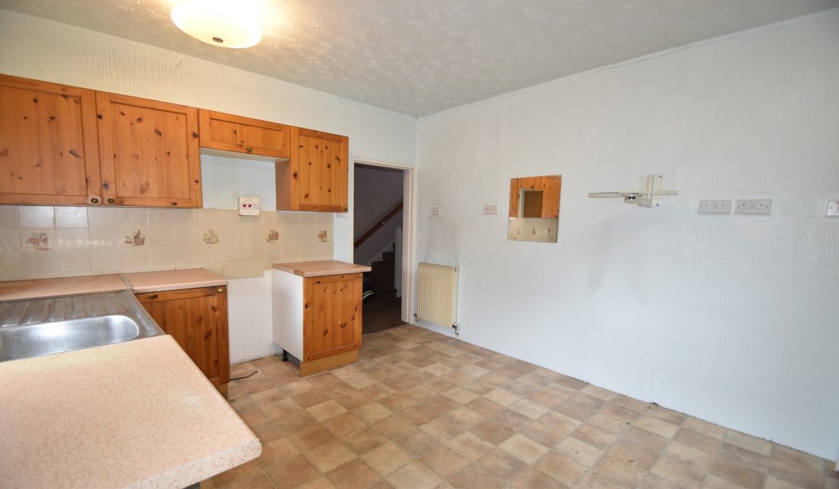 31 Manse Avenue, Whitburn, 3 Bedrooms Bedrooms, ,1 BathroomBathrooms,Semi Detached Villa,For Sale,Manse Avenue,1491