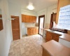 31 Manse Avenue, Whitburn, 3 Bedrooms Bedrooms, ,1 BathroomBathrooms,Semi Detached Villa,For Sale,Manse Avenue,1491