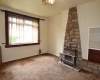 31 Manse Avenue, Whitburn, 3 Bedrooms Bedrooms, ,1 BathroomBathrooms,Semi Detached Villa,For Sale,Manse Avenue,1491