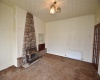 31 Manse Avenue, Whitburn, 3 Bedrooms Bedrooms, ,1 BathroomBathrooms,Semi Detached Villa,For Sale,Manse Avenue,1491