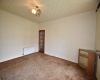 31 Manse Avenue, Whitburn, 3 Bedrooms Bedrooms, ,1 BathroomBathrooms,Semi Detached Villa,For Sale,Manse Avenue,1491
