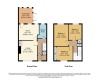 11 Burnlea Drive, Stoneyburn, 3 Bedrooms Bedrooms, ,1 BathroomBathrooms,Semi Detached Villa,For Sale,Burnlea Drive,1492