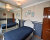 11 Burnlea Drive, Stoneyburn, 3 Bedrooms Bedrooms, ,1 BathroomBathrooms,Semi Detached Villa,For Sale,Burnlea Drive,1492