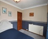 11 Burnlea Drive, Stoneyburn, 3 Bedrooms Bedrooms, ,1 BathroomBathrooms,Semi Detached Villa,For Sale,Burnlea Drive,1492