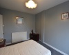 11 Burnlea Drive, Stoneyburn, 3 Bedrooms Bedrooms, ,1 BathroomBathrooms,Semi Detached Villa,For Sale,Burnlea Drive,1492
