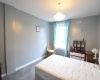 11 Burnlea Drive, Stoneyburn, 3 Bedrooms Bedrooms, ,1 BathroomBathrooms,Semi Detached Villa,For Sale,Burnlea Drive,1492