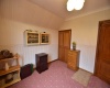 11 Burnlea Drive, Stoneyburn, 3 Bedrooms Bedrooms, ,1 BathroomBathrooms,Semi Detached Villa,For Sale,Burnlea Drive,1492