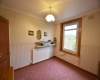 11 Burnlea Drive, Stoneyburn, 3 Bedrooms Bedrooms, ,1 BathroomBathrooms,Semi Detached Villa,For Sale,Burnlea Drive,1492