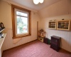 11 Burnlea Drive, Stoneyburn, 3 Bedrooms Bedrooms, ,1 BathroomBathrooms,Semi Detached Villa,For Sale,Burnlea Drive,1492