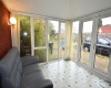 11 Burnlea Drive, Stoneyburn, 3 Bedrooms Bedrooms, ,1 BathroomBathrooms,Semi Detached Villa,For Sale,Burnlea Drive,1492