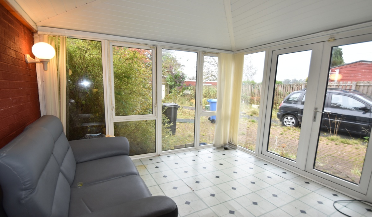 11 Burnlea Drive, Stoneyburn, 3 Bedrooms Bedrooms, ,1 BathroomBathrooms,Semi Detached Villa,For Sale,Burnlea Drive,1492