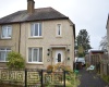 11 Burnlea Drive, Stoneyburn, 3 Bedrooms Bedrooms, ,1 BathroomBathrooms,Semi Detached Villa,For Sale,Burnlea Drive,1492