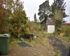 11 Burnlea Drive, Stoneyburn, 3 Bedrooms Bedrooms, ,1 BathroomBathrooms,Semi Detached Villa,For Sale,Burnlea Drive,1492