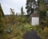 11 Burnlea Drive, Stoneyburn, 3 Bedrooms Bedrooms, ,1 BathroomBathrooms,Semi Detached Villa,For Sale,Burnlea Drive,1492