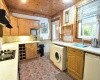 11 Burnlea Drive, Stoneyburn, 3 Bedrooms Bedrooms, ,1 BathroomBathrooms,Semi Detached Villa,For Sale,Burnlea Drive,1492