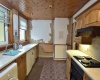 11 Burnlea Drive, Stoneyburn, 3 Bedrooms Bedrooms, ,1 BathroomBathrooms,Semi Detached Villa,For Sale,Burnlea Drive,1492