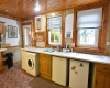 11 Burnlea Drive, Stoneyburn, 3 Bedrooms Bedrooms, ,1 BathroomBathrooms,Semi Detached Villa,For Sale,Burnlea Drive,1492