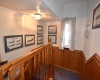 11 Burnlea Drive, Stoneyburn, 3 Bedrooms Bedrooms, ,1 BathroomBathrooms,Semi Detached Villa,For Sale,Burnlea Drive,1492