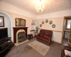 11 Burnlea Drive, Stoneyburn, 3 Bedrooms Bedrooms, ,1 BathroomBathrooms,Semi Detached Villa,For Sale,Burnlea Drive,1492