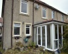 11 Burnlea Drive, Stoneyburn, 3 Bedrooms Bedrooms, ,1 BathroomBathrooms,Semi Detached Villa,For Sale,Burnlea Drive,1492