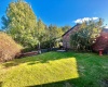 31 Carse View, Airth, 2 Bedrooms Bedrooms, ,1 BathroomBathrooms,Semi-Detached Bungalow,For Sale,Carse View,1493