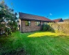 31 Carse View, Airth, 2 Bedrooms Bedrooms, ,1 BathroomBathrooms,Semi-Detached Bungalow,For Sale,Carse View,1493