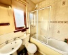 31 Carse View, Airth, 2 Bedrooms Bedrooms, ,1 BathroomBathrooms,Semi-Detached Bungalow,For Sale,Carse View,1493