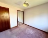 31 Carse View, Airth, 2 Bedrooms Bedrooms, ,1 BathroomBathrooms,Semi-Detached Bungalow,For Sale,Carse View,1493