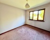 31 Carse View, Airth, 2 Bedrooms Bedrooms, ,1 BathroomBathrooms,Semi-Detached Bungalow,For Sale,Carse View,1493