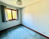 31 Carse View, Airth, 2 Bedrooms Bedrooms, ,1 BathroomBathrooms,Semi-Detached Bungalow,For Sale,Carse View,1493