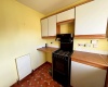 31 Carse View, Airth, 2 Bedrooms Bedrooms, ,1 BathroomBathrooms,Semi-Detached Bungalow,For Sale,Carse View,1493