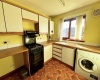 31 Carse View, Airth, 2 Bedrooms Bedrooms, ,1 BathroomBathrooms,Semi-Detached Bungalow,For Sale,Carse View,1493
