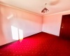 31 Carse View, Airth, 2 Bedrooms Bedrooms, ,1 BathroomBathrooms,Semi-Detached Bungalow,For Sale,Carse View,1493