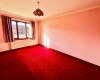 31 Carse View, Airth, 2 Bedrooms Bedrooms, ,1 BathroomBathrooms,Semi-Detached Bungalow,For Sale,Carse View,1493
