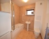6 Murieston Way, Murieston, Livingston, EH54 9AR, 4 Bedrooms Bedrooms, ,2 BathroomsBathrooms,Detached Bungalow,For Sale,6 Murieston Way, Murieston, Livingston, EH54 9AR,1495